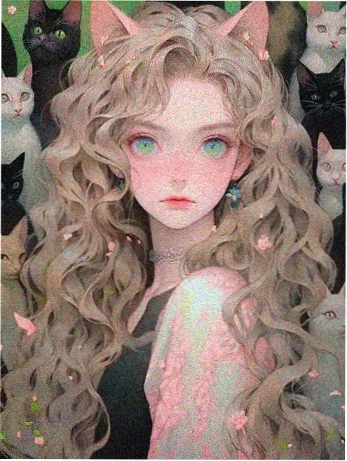 铁轨尽头 剧照