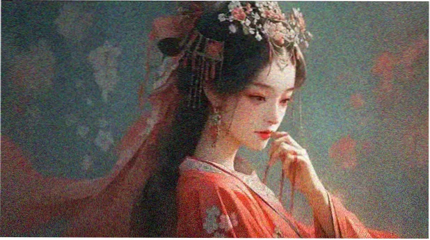 超级恋人动漫完整版 专题头图