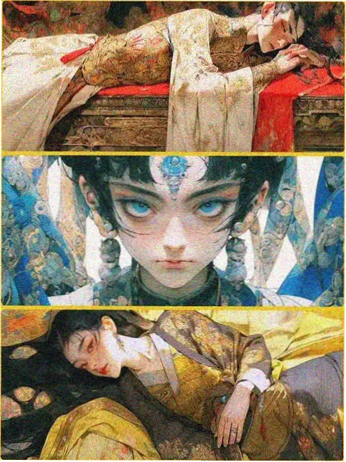 三分钟恋人 剧照